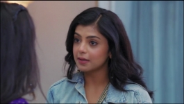 Jaane Anjaane Hum Mile - 7th January 2026